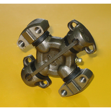 Universal joint cross for caterpillar  1S9670