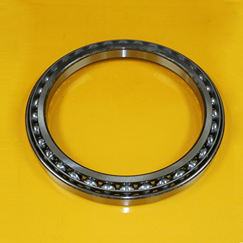 1688452 Bearing-SP Ball Bearing Fits Caterpillar 320B 320B L 320B N 320B S 320C